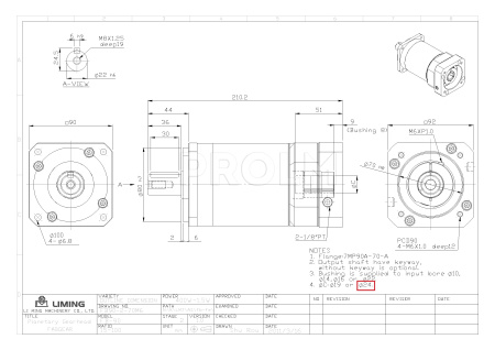 FB90_2st_24_7MP_090A_70_A_drawing