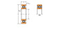 TIMKEN_61909-2RS.img.03