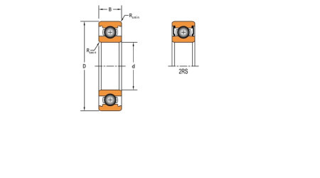 TIMKEN_61909-2RS.img.03