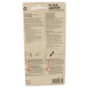 LOCTITE_3430.img.02