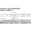 HIWIN_MGWR9R_HM.img.02