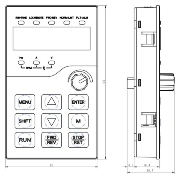FV20_KEY_NET_img.05