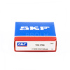 SKF_1204-ETN9.img.02
