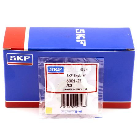 SKF_6001-2Z-C3.img.02