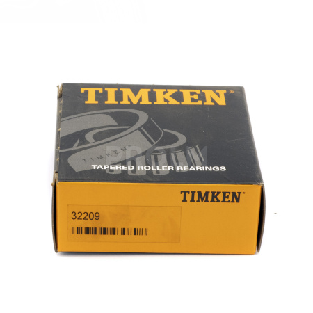 TIMKEN_32209.img.02