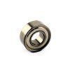 SKF_628-6-2Z.img.01