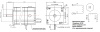 FULLING_MOTOR_STEPPER_MOTOR_FL57STH115-4204B-8 (with brake).img.05