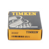 TIMKEN_30302.img.02