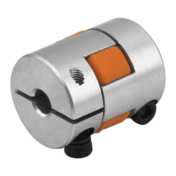 ARTNC_LF-B-D20-L25-5-5_IMG1