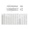 DONGHUA_xB-1_draw.0