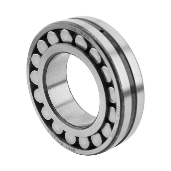 NTN_22211EMW33C3_IMG1