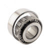 TIMKEN_32306.img.01