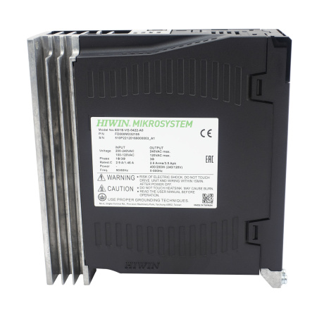 HIWIN_ED1S-VG-0422-A0_img(1)