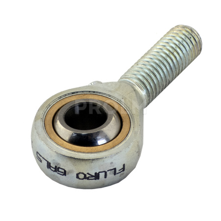 FLURO_GALS_ALL.img.01