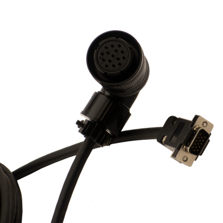 ArtNC2_G_Cable_Kit_3M_img3