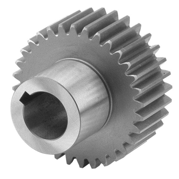 ARTNC_M2Z32SB22_IMG2