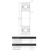 16002-ZZ_timken_drawing