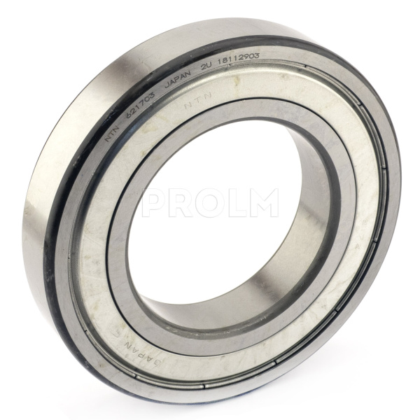 NTN_6217ZZ-C3-5K.img.01