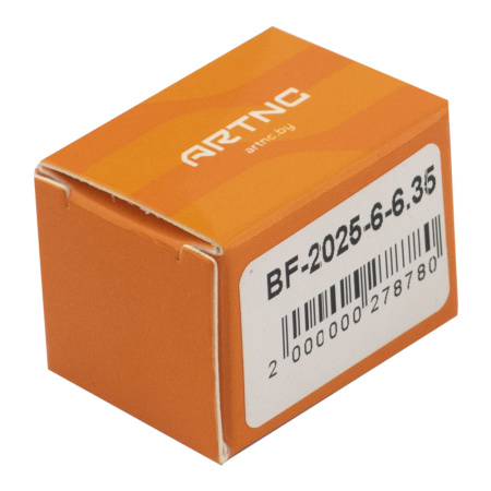 ARTNC_BF-2025-6-6-35_IMG2