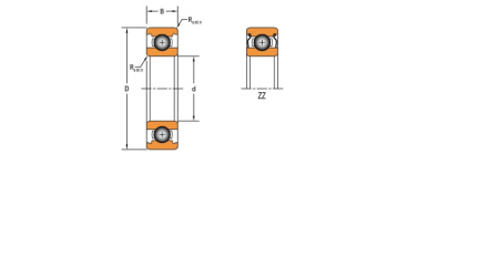 TIMKEN_6002-ZZ-C3.03
