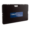 SKF_TMHC110E.img.01