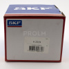 SKF_H2319.img.02