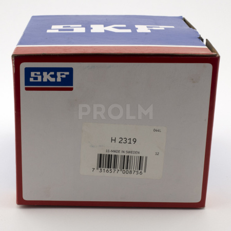 SKF_H2319.img.02