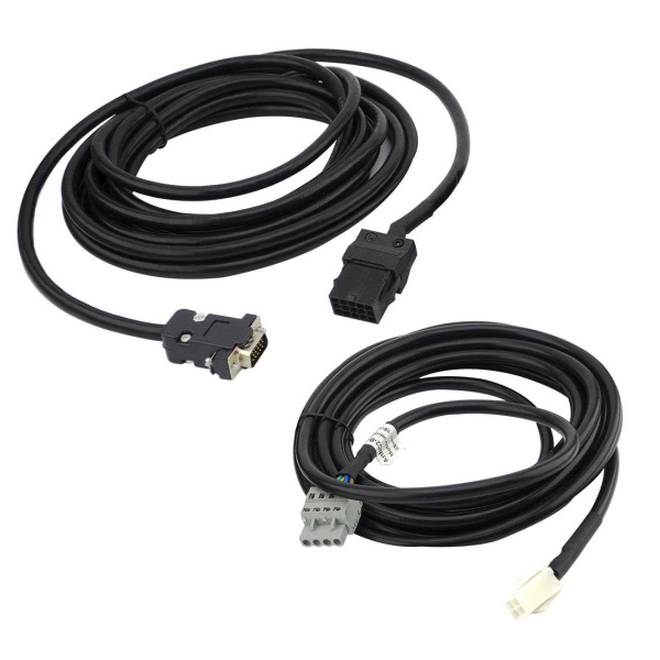 ARTNC2-B-CABLE KIT-3M_IMG1