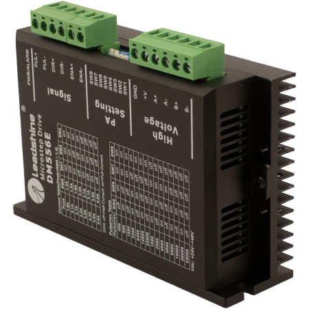 Leadshine_DM556E_img3