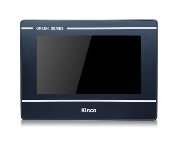 Kinco_GL070E_img.0