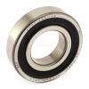 SKF_6207-2RS1-C3.img.01