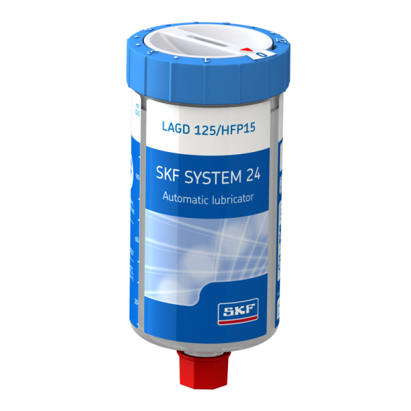 SKF_LAGD125