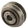 ARTNC_RH.082.025.015.img.02