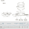 HIWIN_WEW27CCZAH.img.03