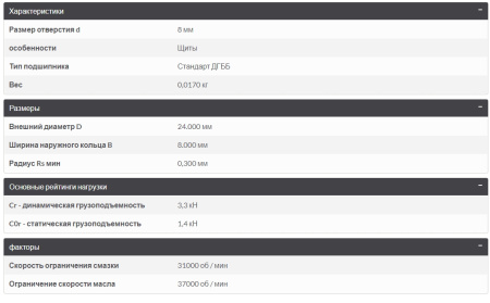 TIMKEN_628-ZZ.img.04