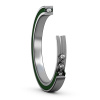 SKF_61905-2RZ