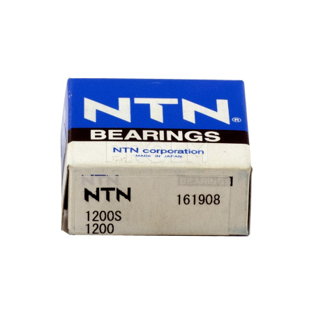 NTN_1200S.img.02