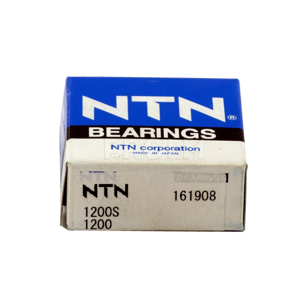 NTN_1200S.img.02