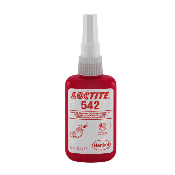 Loctite_542