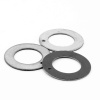 SKF_PCMW-264401.5-E_IMG1