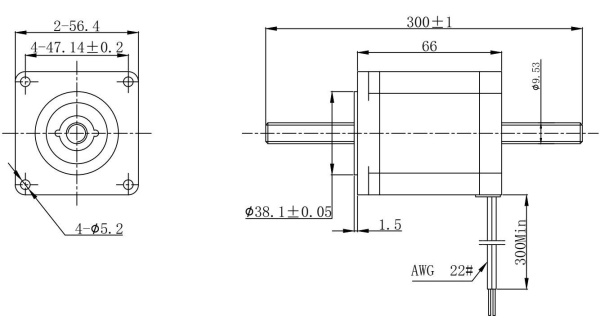 FULLING_57NC4T-3.25-002.img.05