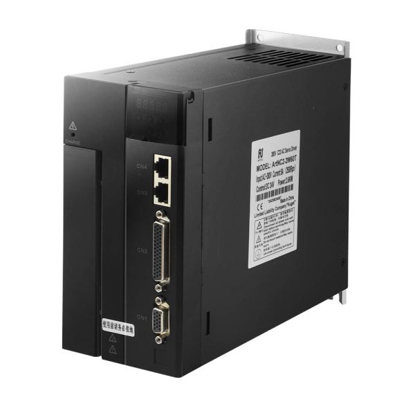 ARTNC_ARTNC2-2W60T_IMG1