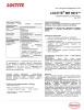 Loctite_MR_5972_TDS_1