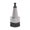 Teknomotor ISO30 ER32