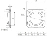 7MP62A-73-A_drawing