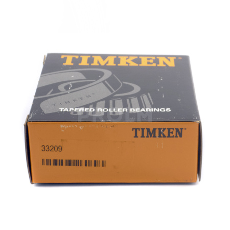 TIMKEN_33209.img.02
