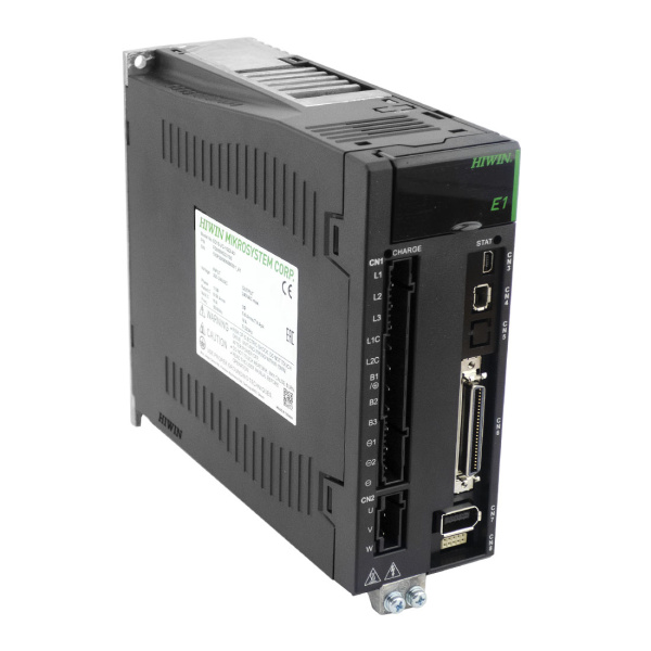 HIWIN_ED1S-VG-1022-A0_IMG1