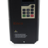 Kinco FV20-4T-0055G-0075L_image.6