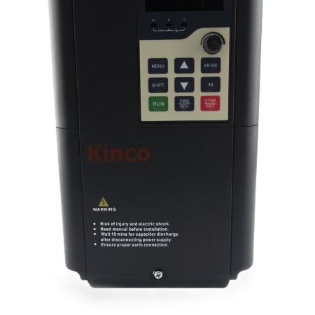 Kinco FV20-4T-0055G-0075L_image.6