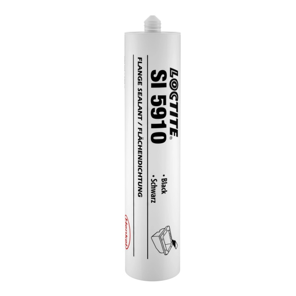 Loctite_SI_5910_300ml